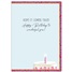 Birthday - Fun GCD72888